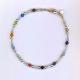Beautiful bracelet-GF