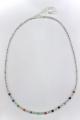 YAB necklace