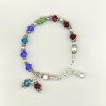 custom mother's bracelet jeanni