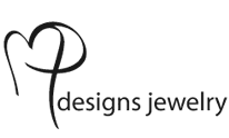 MPdesignsjewelry.com Home